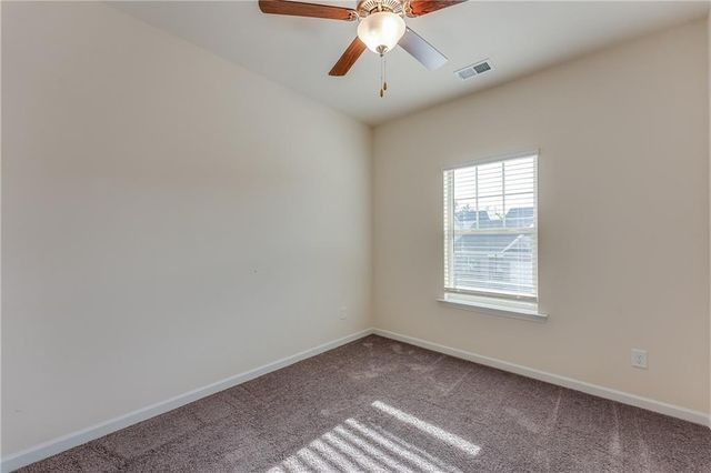 5317 Burrus Lane, Mableton, GA 30126