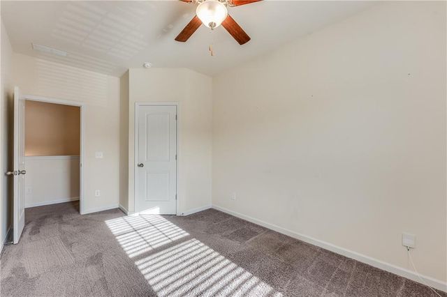 5317 Burrus Lane, Mableton, GA 30126