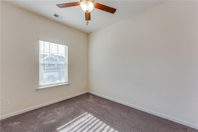 5317 Burrus Lane, Mableton, GA 30126