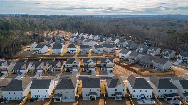 5317 Burrus Lane, Mableton, GA 30126