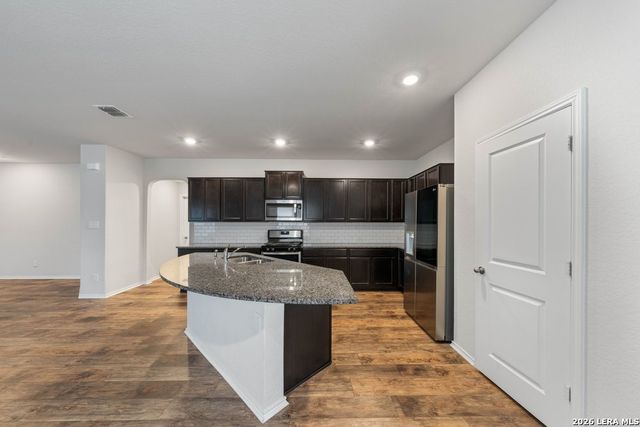 3526 Copper River, Bulverde, TX 78163