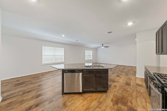 3526 Copper River, Bulverde, TX 78163