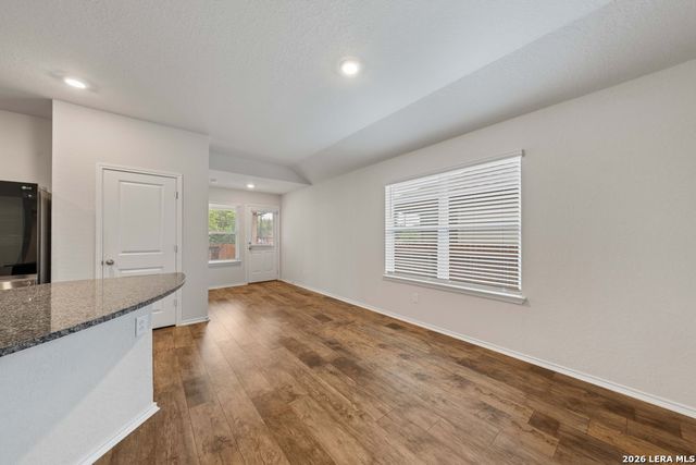 3526 Copper River, Bulverde, TX 78163