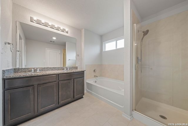 3526 Copper River, Bulverde, TX 78163