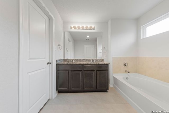 3526 Copper River, Bulverde, TX 78163