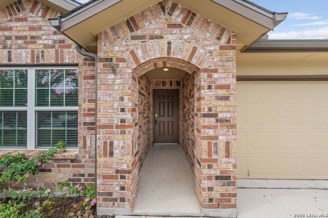 3526 Copper River, Bulverde, TX 78163