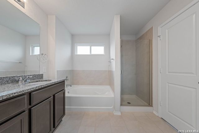3526 Copper River, Bulverde, TX 78163