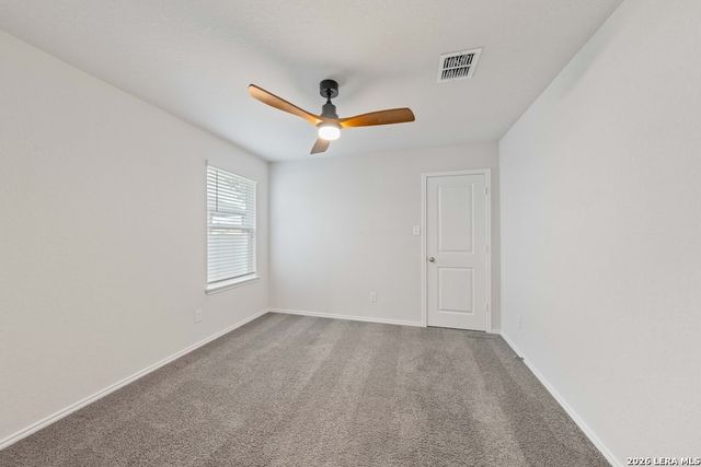 3526 Copper River, Bulverde, TX 78163