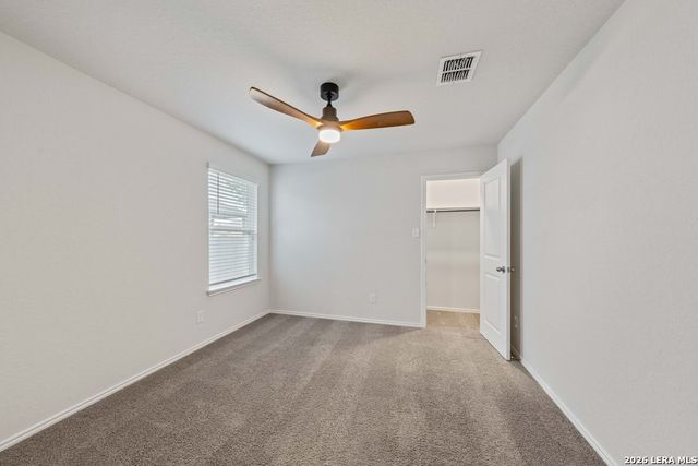 3526 Copper River, Bulverde, TX 78163