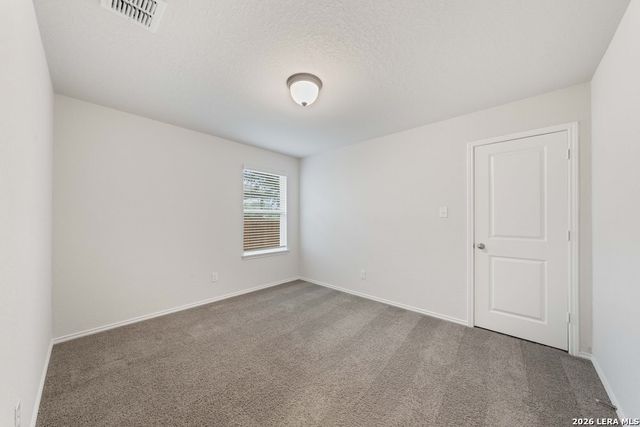 3526 Copper River, Bulverde, TX 78163
