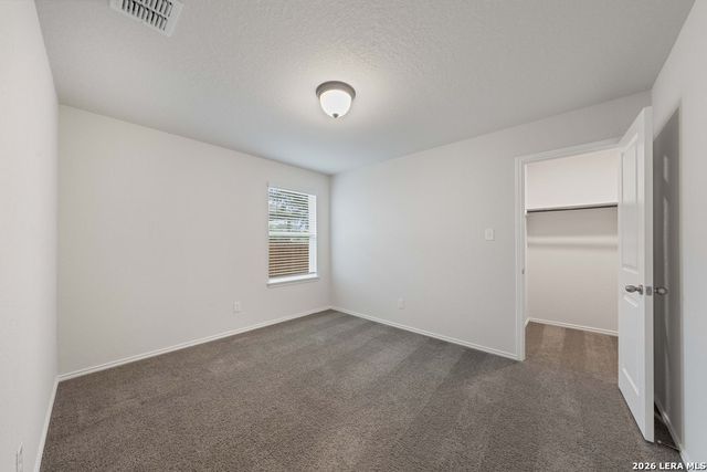 3526 Copper River, Bulverde, TX 78163