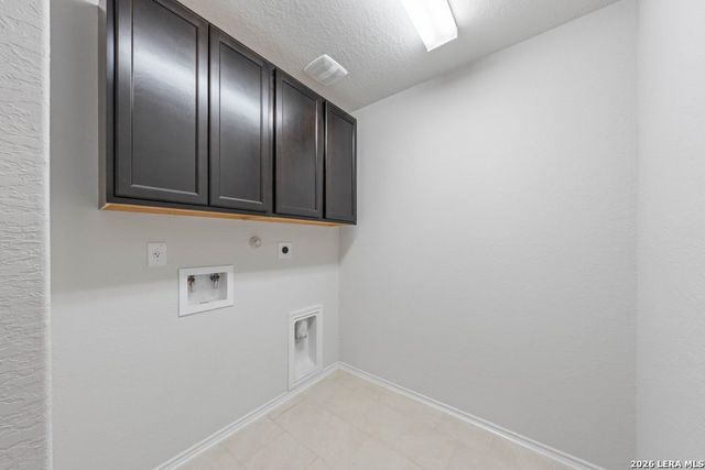 3526 Copper River, Bulverde, TX 78163