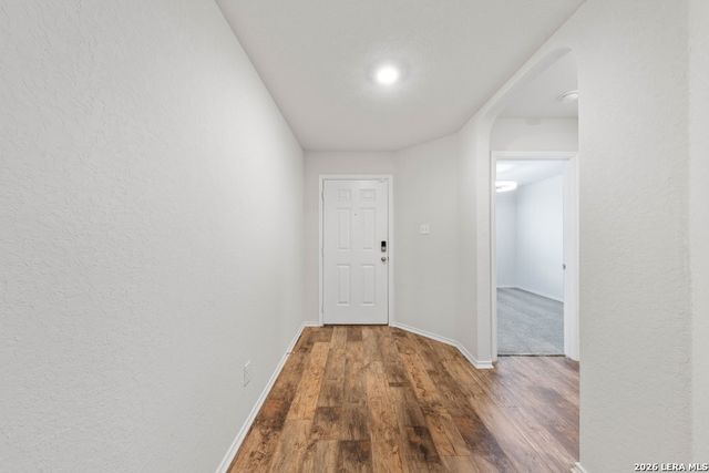 3526 Copper River, Bulverde, TX 78163