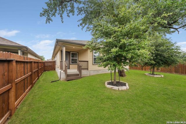 3526 Copper River, Bulverde, TX 78163