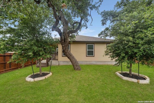 3526 Copper River, Bulverde, TX 78163