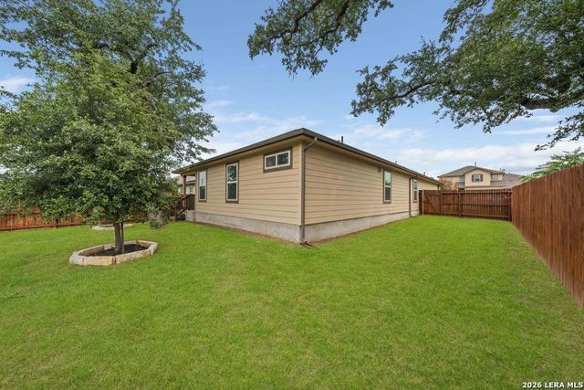 3526 Copper River, Bulverde, TX 78163