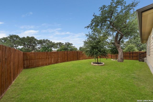 3526 Copper River, Bulverde, TX 78163