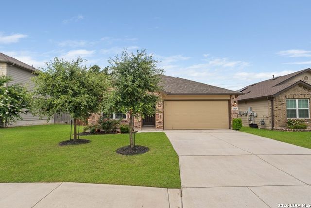 3526 Copper River, Bulverde, TX 78163