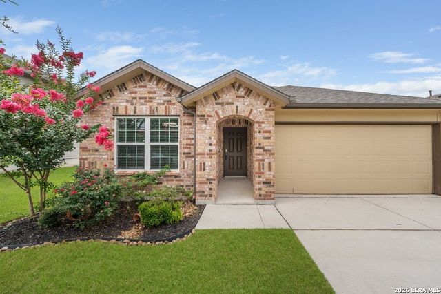 3526 Copper River, Bulverde, TX 78163