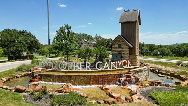 3526 Copper River, Bulverde, TX 78163