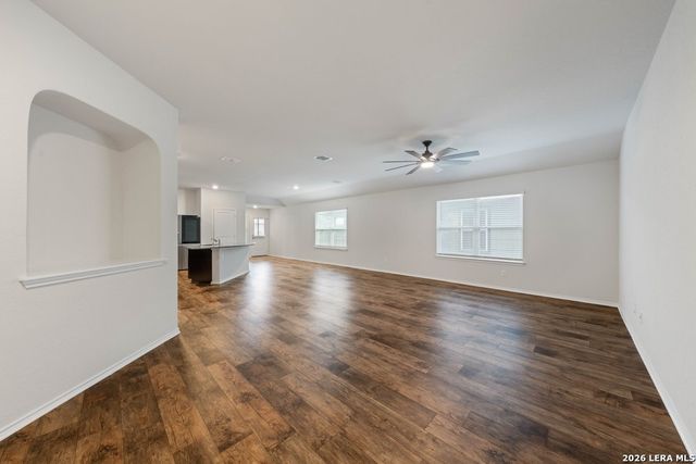 3526 Copper River, Bulverde, TX 78163