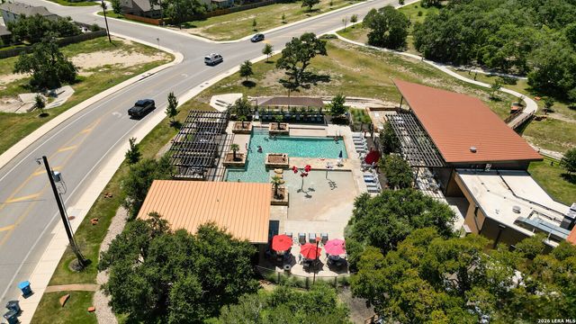 3526 Copper River, Bulverde, TX 78163