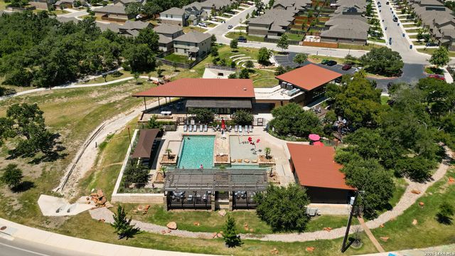 3526 Copper River, Bulverde, TX 78163