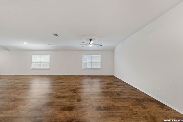 3526 Copper River, Bulverde, TX 78163