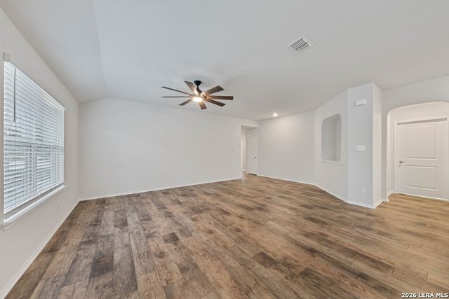 3526 Copper River, Bulverde, TX 78163