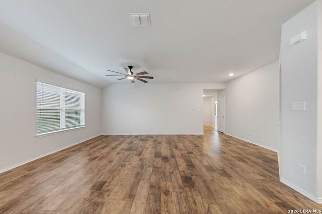 3526 Copper River, Bulverde, TX 78163