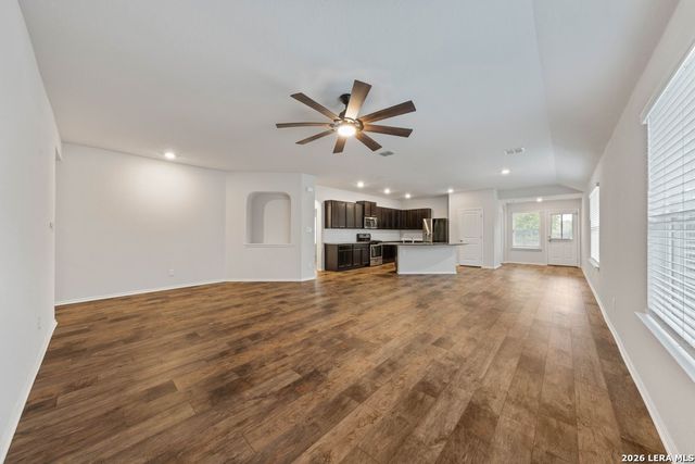 3526 Copper River, Bulverde, TX 78163