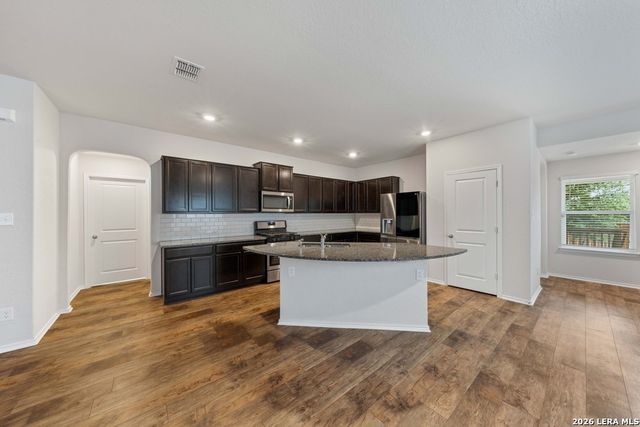 3526 Copper River, Bulverde, TX 78163
