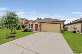 3526 Copper River, Bulverde, TX 78163
