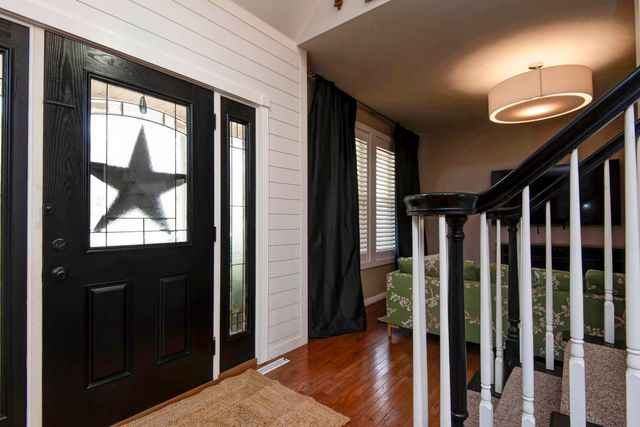 4429 E Valley Road, Springfield, MO 65809