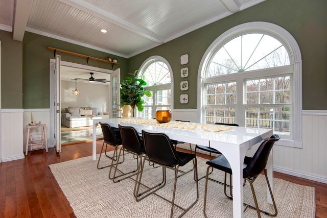 4429 E Valley Road, Springfield, MO 65809