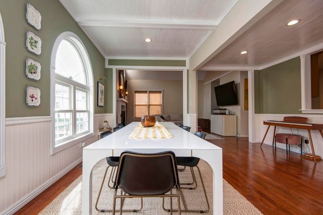 4429 E Valley Road, Springfield, MO 65809