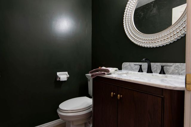 4429 E Valley Road, Springfield, MO 65809