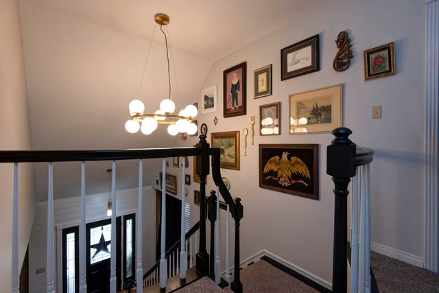 4429 E Valley Road, Springfield, MO 65809