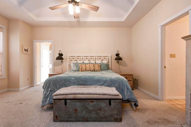 4429 E Valley Road, Springfield, MO 65809