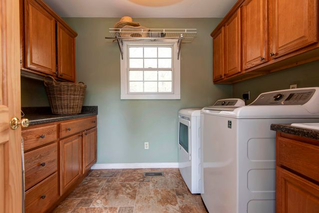 4429 E Valley Road, Springfield, MO 65809