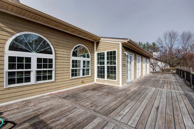 4429 E Valley Road, Springfield, MO 65809