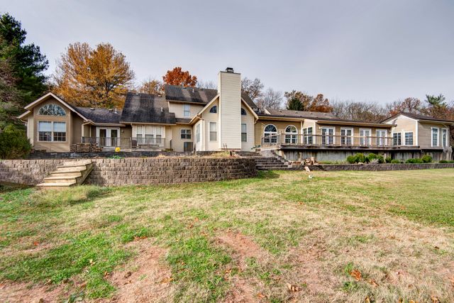 4429 E Valley Road, Springfield, MO 65809