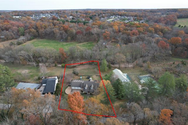 4429 E Valley Road, Springfield, MO 65809