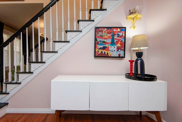 4429 E Valley Road, Springfield, MO 65809