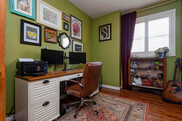 4429 E Valley Road, Springfield, MO 65809