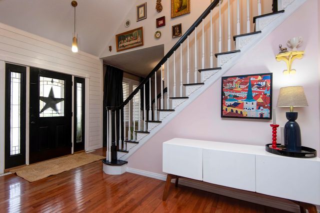 4429 E Valley Road, Springfield, MO 65809