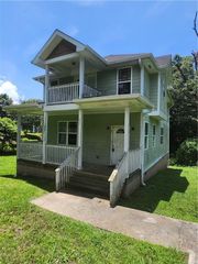 866 Capitol View NW Avenue, Atlanta, GA 30318
