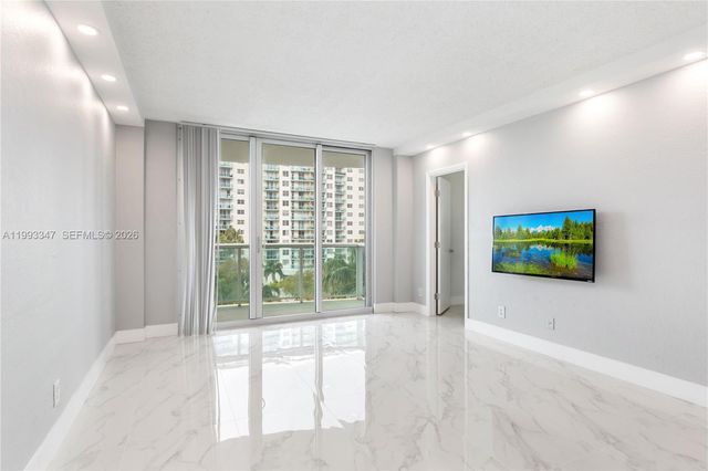 19380 Collins Ave 507, Sunny Isles Beach, FL 33160