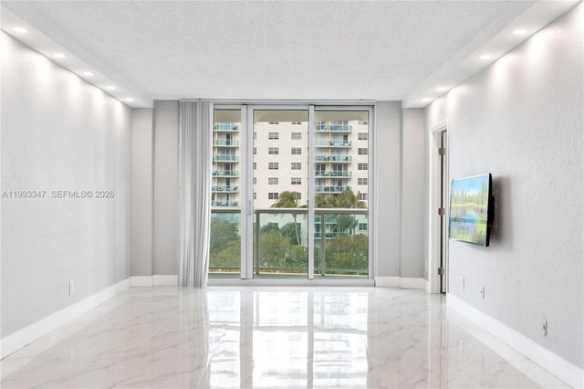 19380 Collins Ave 507, Sunny Isles Beach, FL 33160