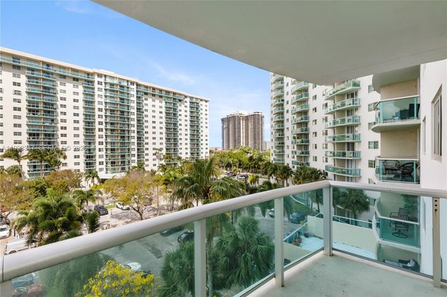 19380 Collins Ave 507, Sunny Isles Beach, FL 33160